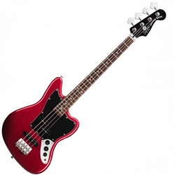 Squier - Vintage Modified Jaguar Bass Special